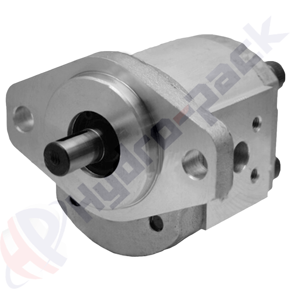 10C1X176U Group 10 Hydraulic Gear Pump